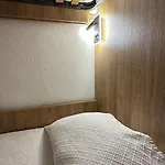 Da Hostel *