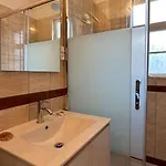 Da