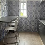 بيت شباب Da