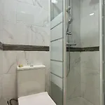 Da بورتيماو