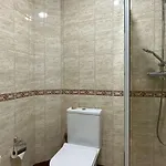 بيت شباب Da *