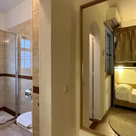 Hostel Da Portimão