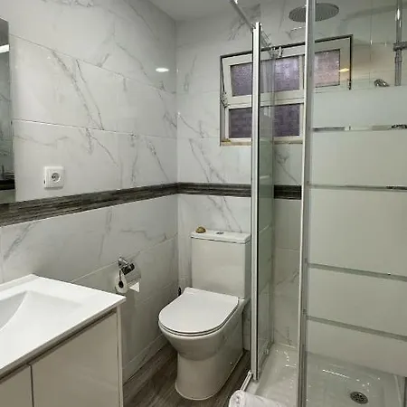 Da Hostel Portimão