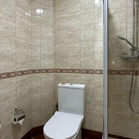 Da Portimão