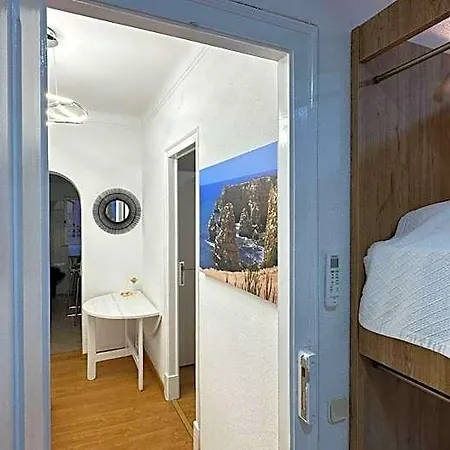 Hostel Da