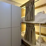 Hostel Da *