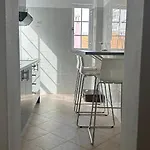 Hostel Da *