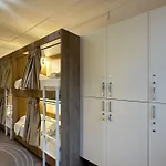 Da