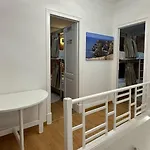 Da Hostal *