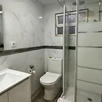 Da Hostal Portimão