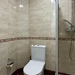 Da Portimão